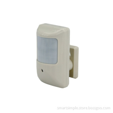Infrared Detector(Wall-hung)